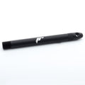 JR Wheel hanger 12x1,25