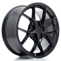 Japan Racing SL-01 Gloss Black