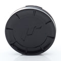 Center Cap 901K59-A Glans Sort