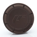 Center Cap MG-P8258 Matt Bronze