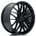 Japan Racing JR38 Gloss Black