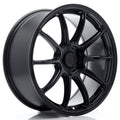 Japan Racing SL-04 Gloss Black