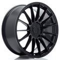 Japan Racing SL-05 Gloss Black