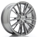Japan Racing JR52 Silver