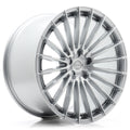 Concaver CVR10 Silver