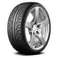 Pirelli PZero Corsa (Dir)