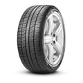 PIRELLI SCORPION ZERO