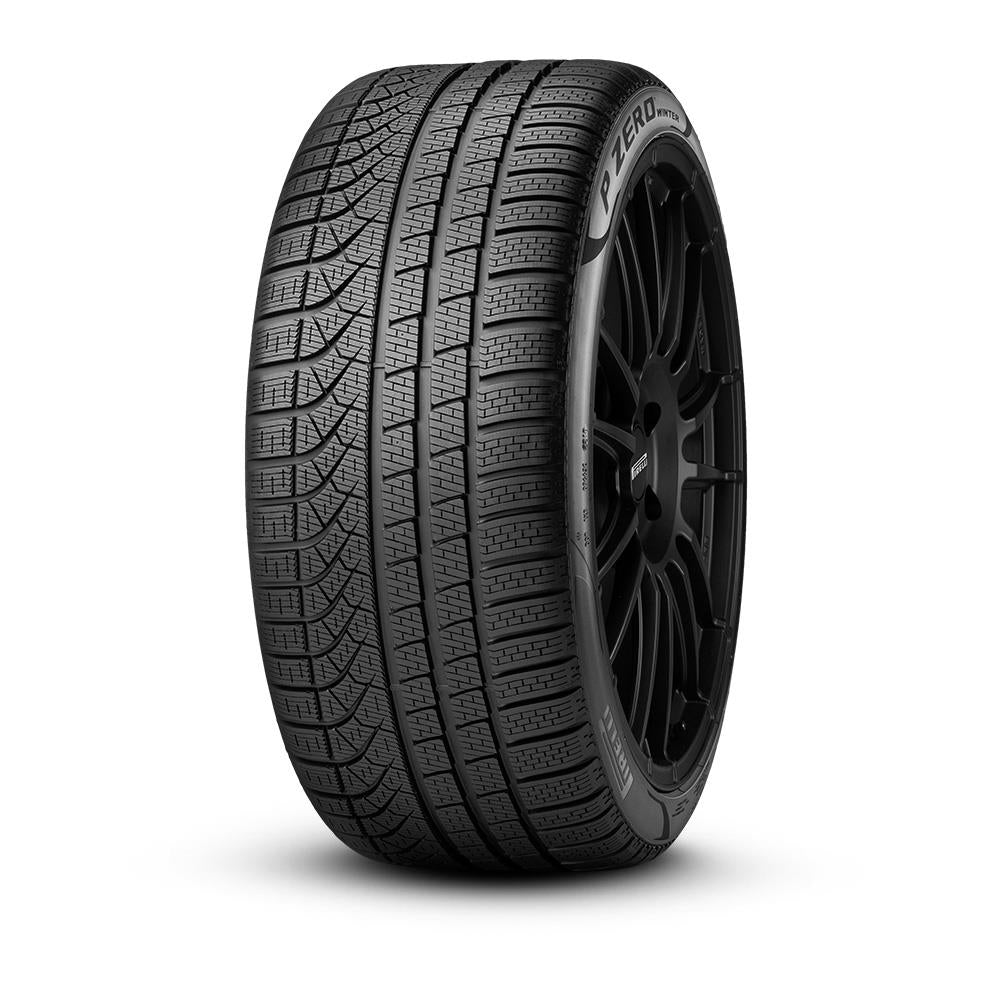 Pirelli P Zero Winter Vinter