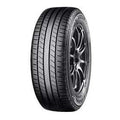 Yokohama Geolandar X-CV G058