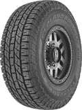 Yokohama Geolandar A/T G015 Vinter