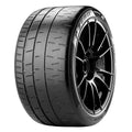 Pirelli Gateslics P ZERO Trofeo R