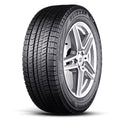 BRIDGESTONE BLIZZAK ICE Vinter Friktion