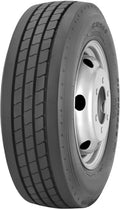 GOLDEN CROWN CR966 18PR Vinter Friksjon