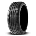 PIRELLI DRAGON SPORT