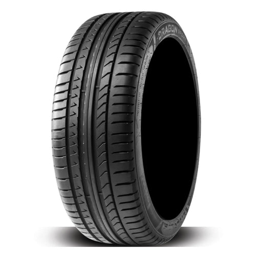 PIRELLI DRAGON SPORT