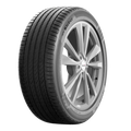 KLEBER DYNAXER HP5 SUV