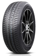 MAZZINI ECO603
