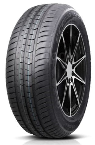 MAZZINI ECO603