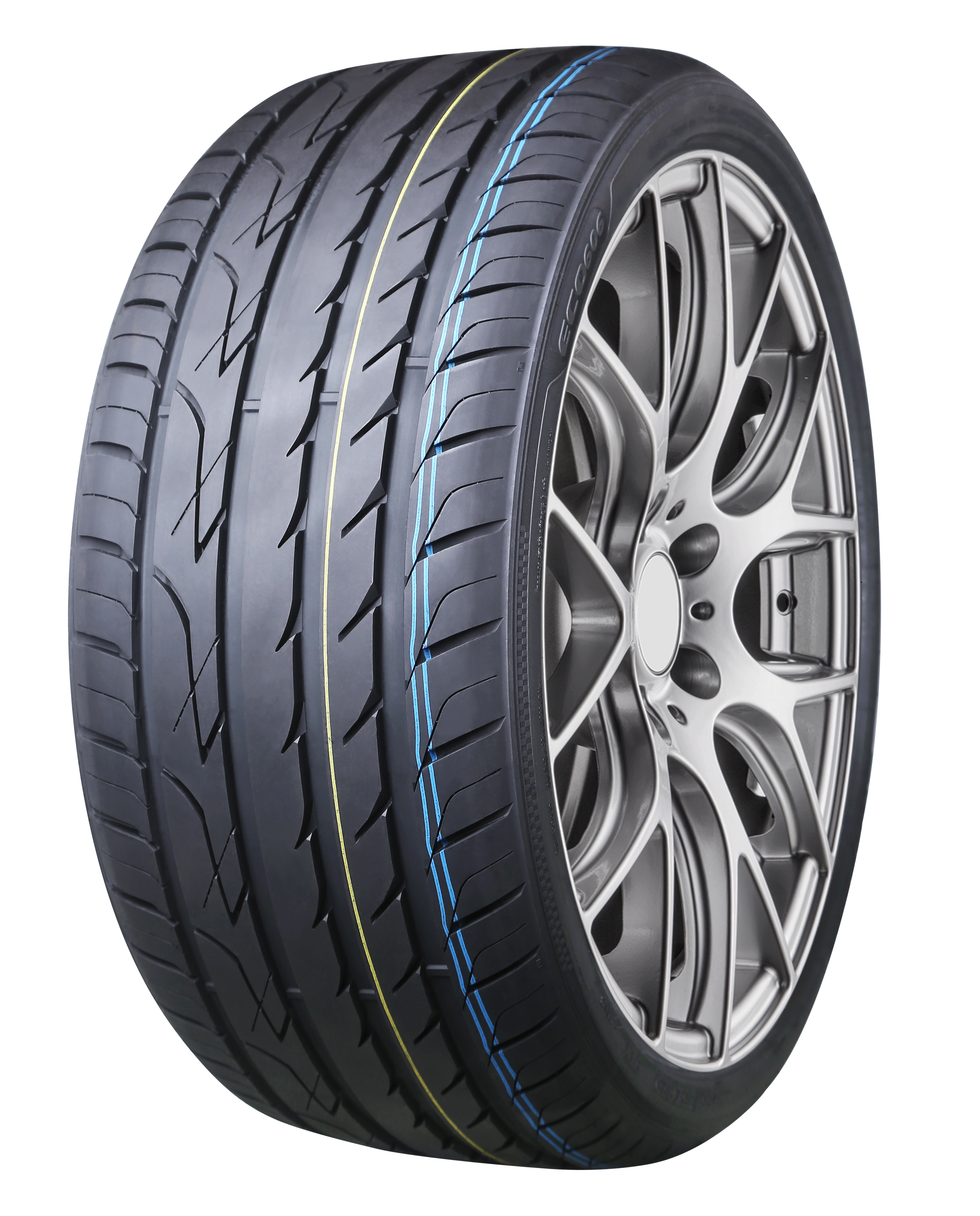 MAZZINI ECO606