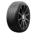 MAZZINI ECO607