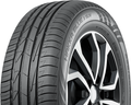 NOKIAN HAKKA BLUE 3 SUV