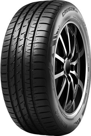 KUMHO HP91