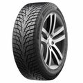 HANKOOK ICEPT IZ3 W636 Vinter Friktion
