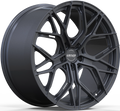 Aventador Wheels Forged Limitless Carbon Gloss Dark