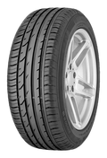 CONTINENTAL PREMIUM CONTACT 2