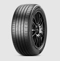 PIRELLI P ZERO E ELECT RNF