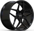 Aventador Hjul Forged RS Evo Gloss Sort