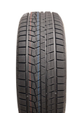 MAZZINI SNOWLEOPARD 3 Vinter Friksjon