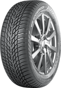 NOKIAN SNOWPROOF Vinter Friksjon