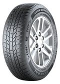 GENERAL SNOW GRABBER PLUS Vinter Friksjon