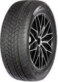 AUTOGREEN SNOW RANGER AW09 Vinter Friktion