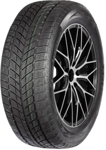 AUTOGREEN SNOW RANGER AW09 Vinter Friktion