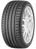 CONTINENTAL SPORT CONTACT 2