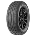 ARIVO Traverso ARV HT