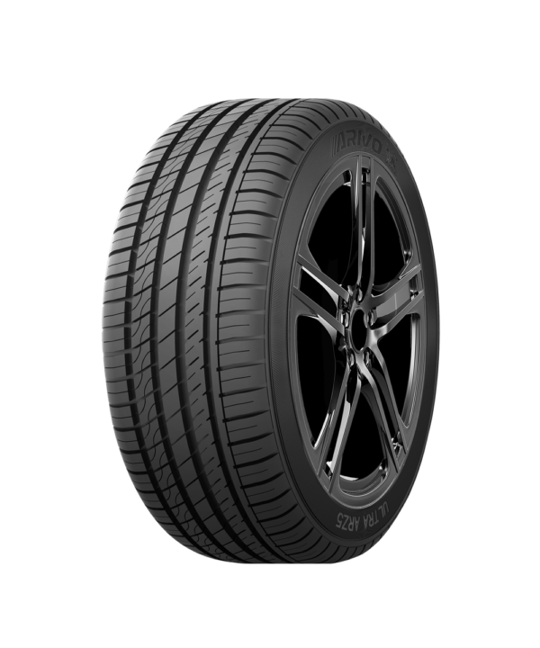 ARIVO Ultra ARZ 5