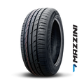 MAZZINI VARENNA S01