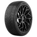 GOODYEAR VECTOR ALL SEASON 4 Helårs