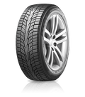 HANKOOK I*CEPT IZ2 W616 Vinter Friktion
