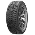 KUMHO WI51 Vinter Friksjon