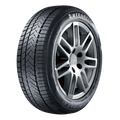 AUTOGREEN WINTER-MAX A1 -WL5 Vinter Friktion