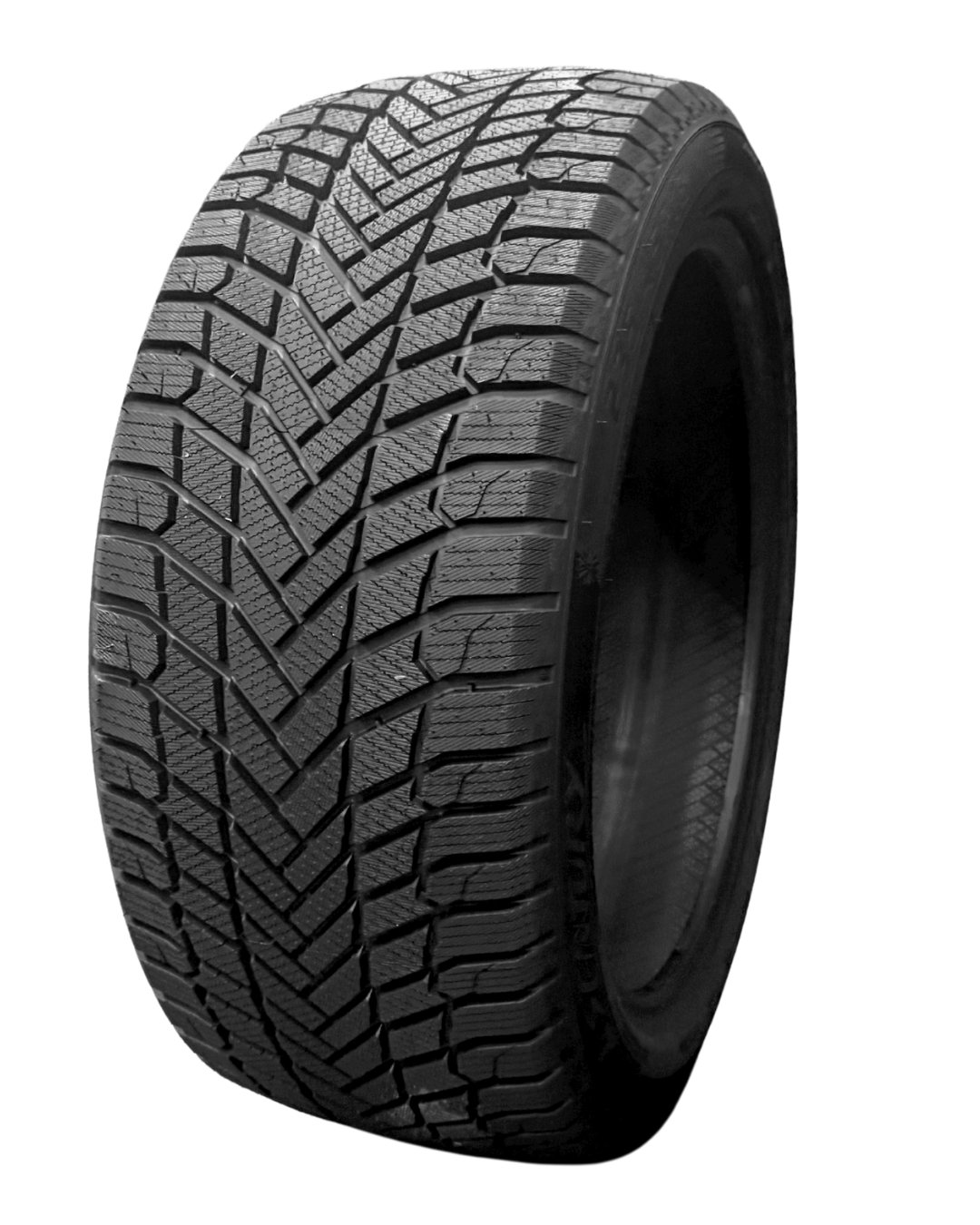 SENTURY WINTERDRAGON NORDIC PROSOFT Vinter Friksjon