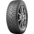 KUMHO WS51 Vinter Friksjon