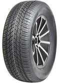 APLUS A701 Vinter Friktion