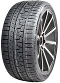 APLUS A702 Vinter Friktion