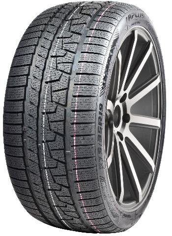 APLUS A702 Vinter Friktion