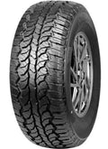 APLUS A929 A/T